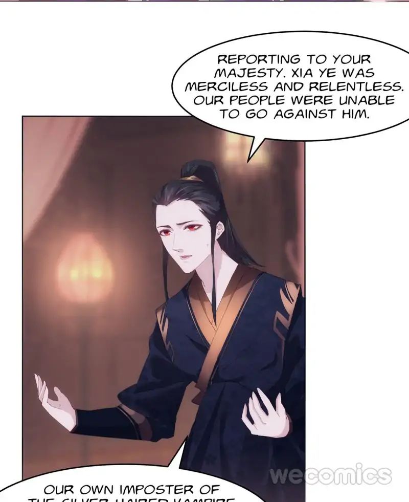 Page 3 of Chapter 17