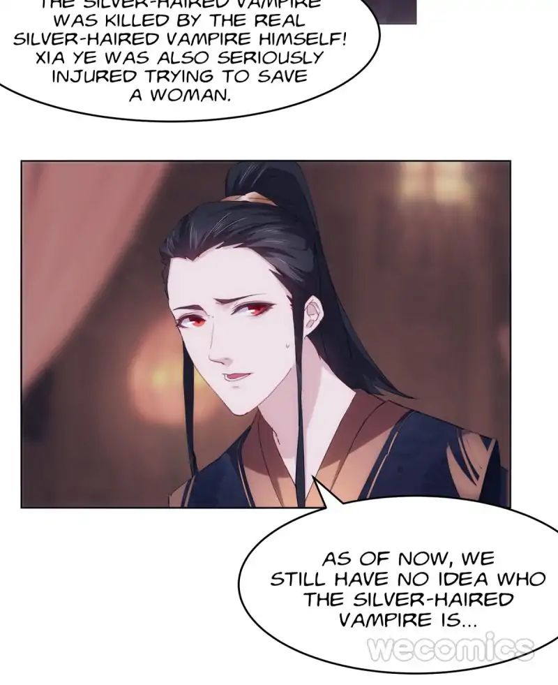 Page 4 of Chapter 17