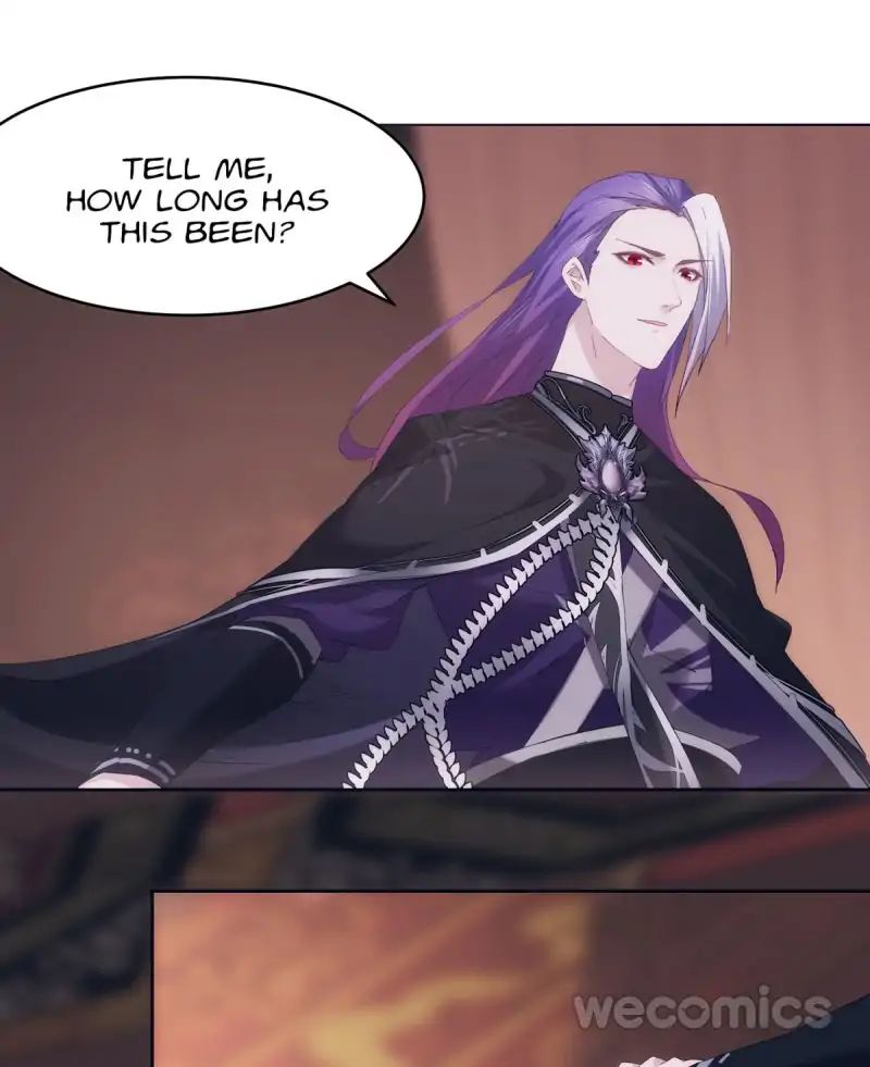 Page 5 of Chapter 17