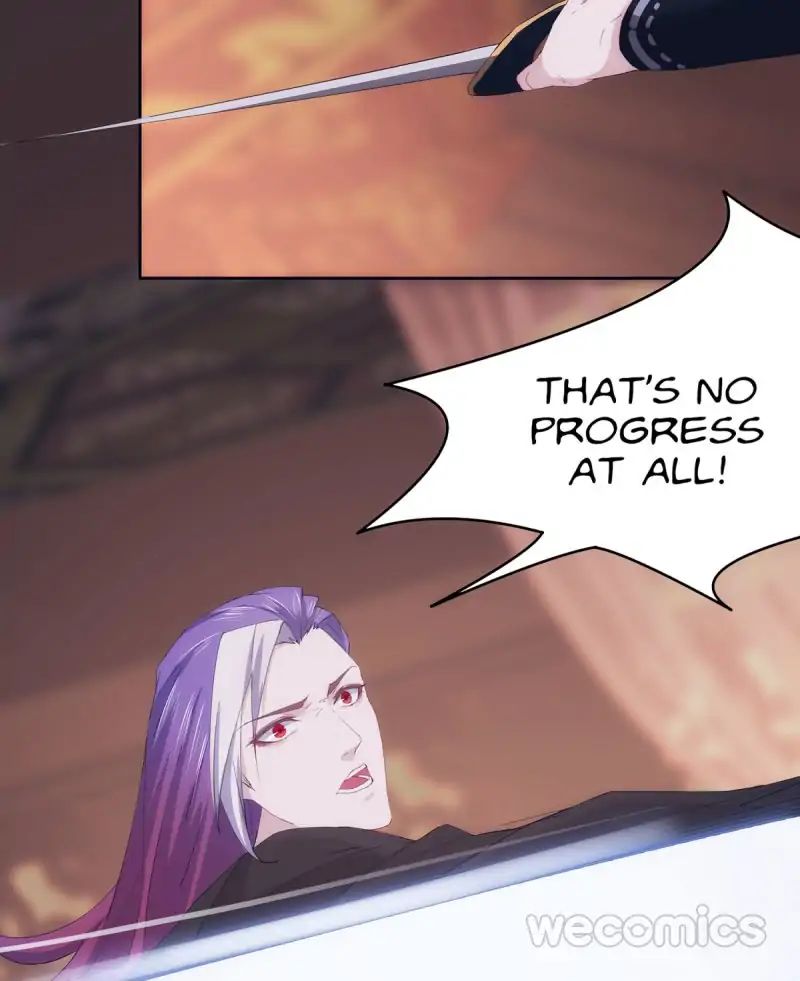 Page 6 of Chapter 17