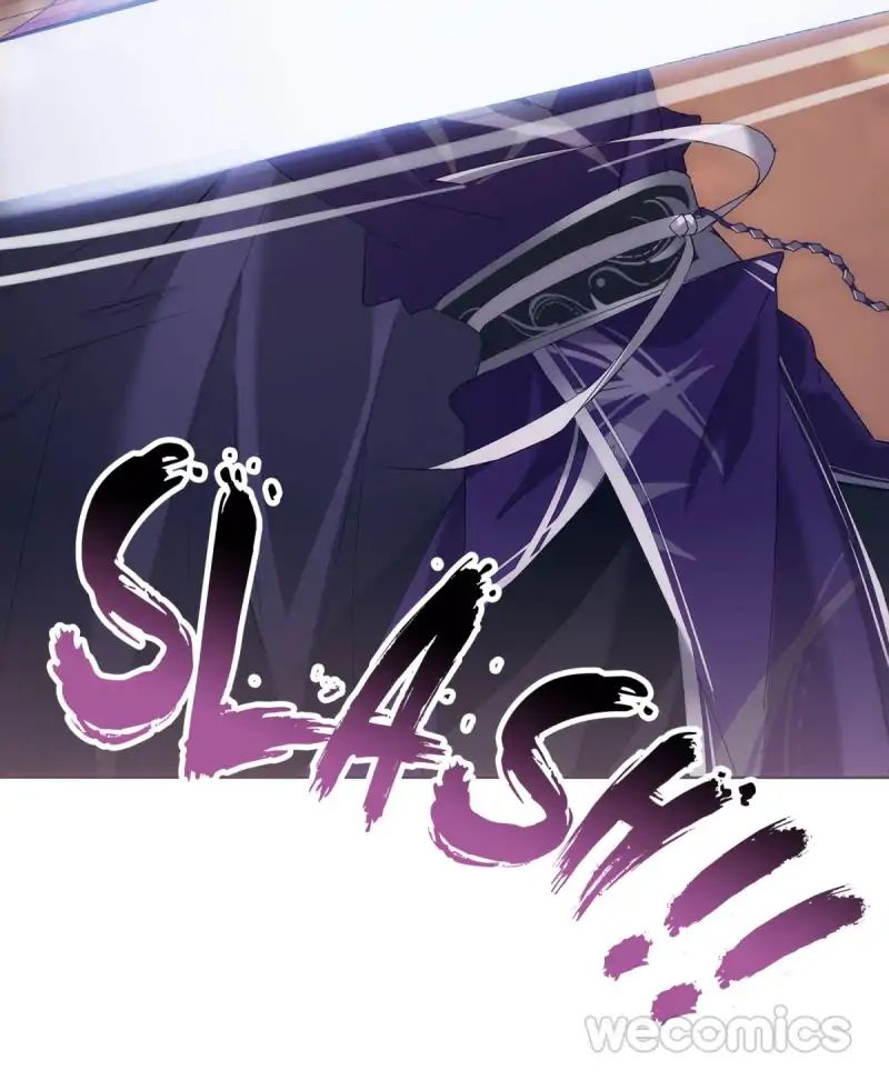Page 7 of Chapter 17