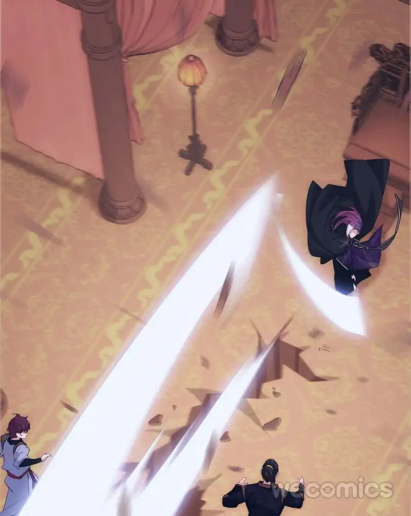 Page 8 of Chapter 17