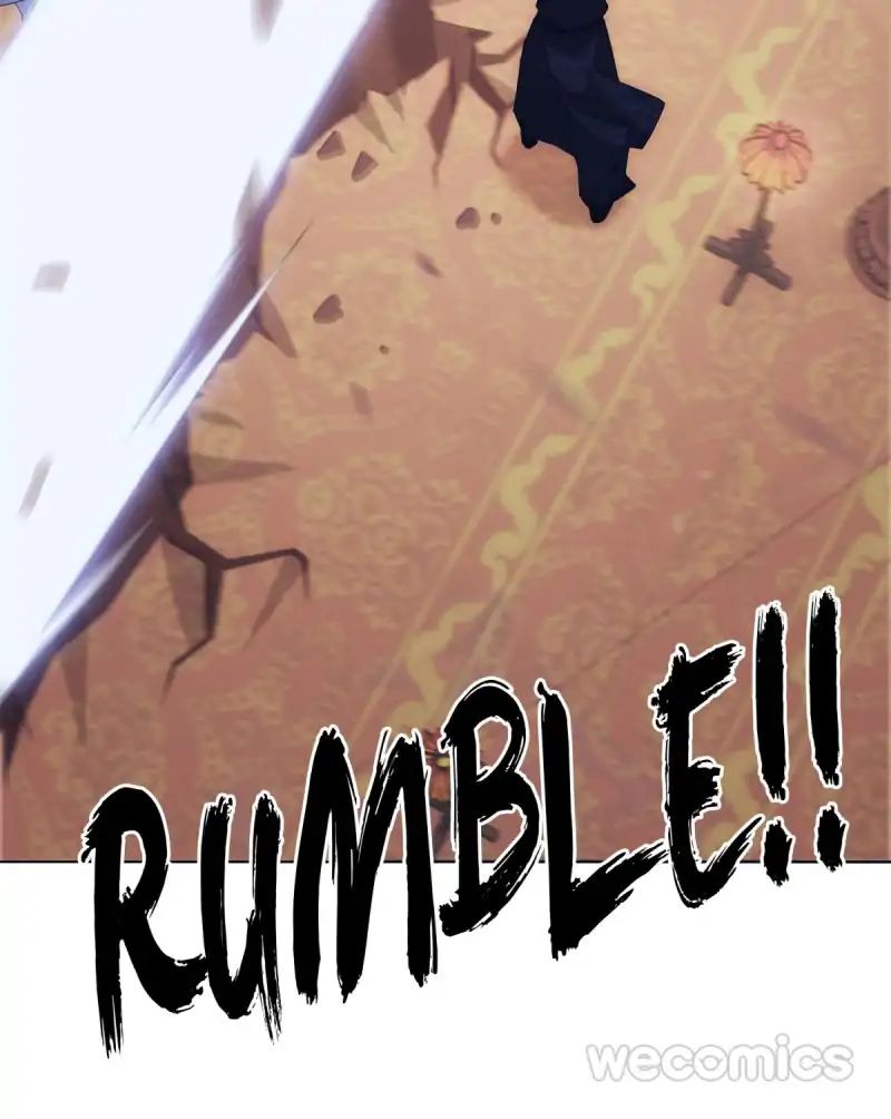 Page 9 of Chapter 17