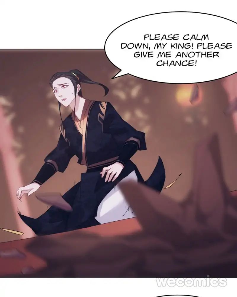 Page 10 of Chapter 17