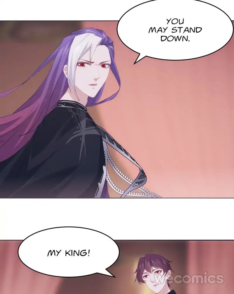 Page 11 of Chapter 17