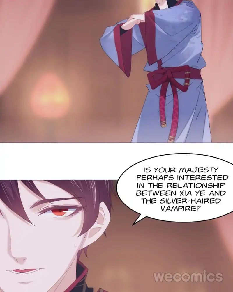 Page 12 of Chapter 17