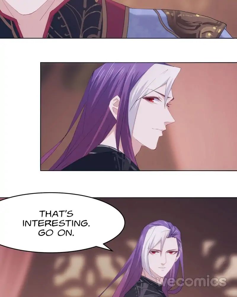 Page 13 of Chapter 17