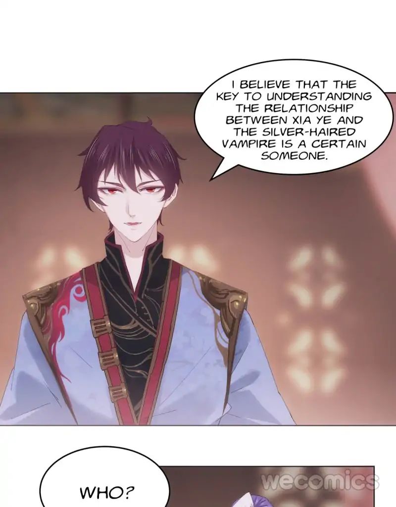Page 15 of Chapter 17