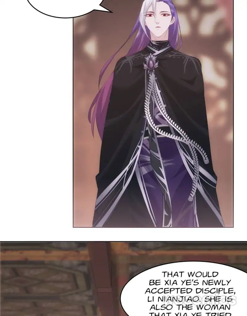 Page 16 of Chapter 17
