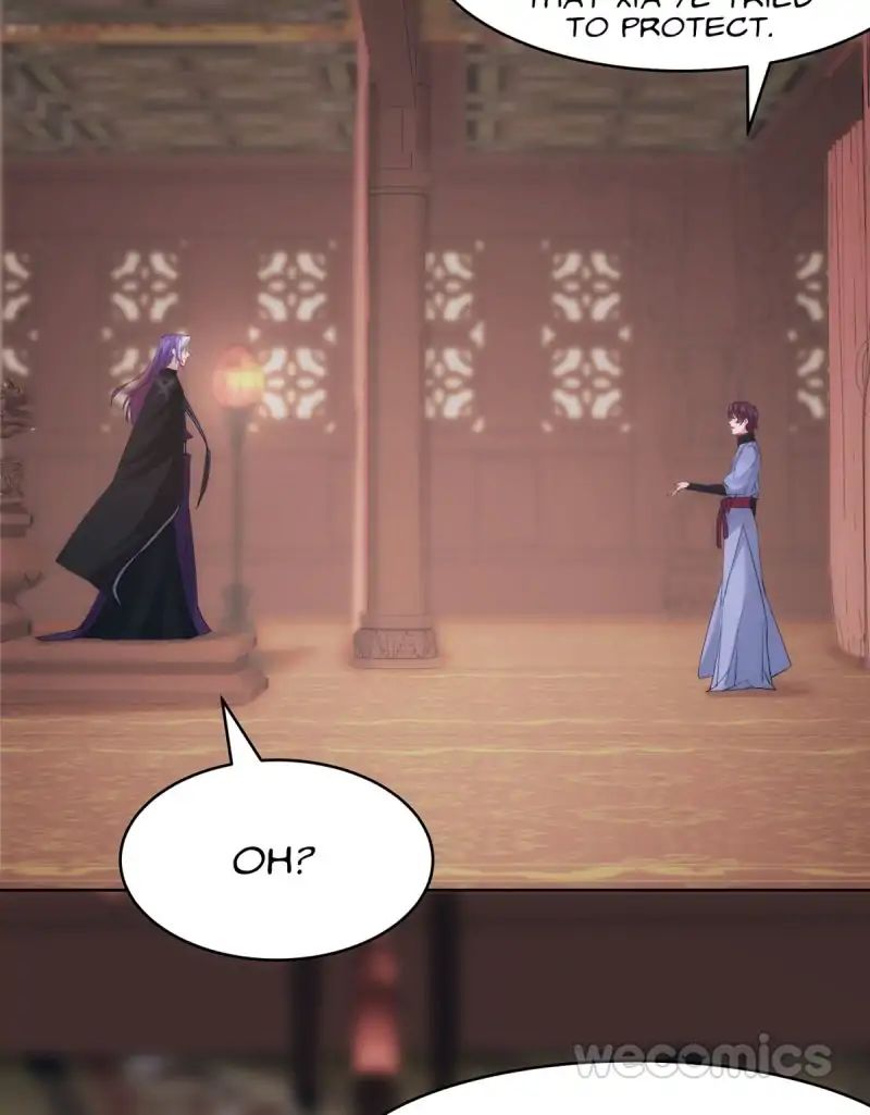 Page 17 of Chapter 17