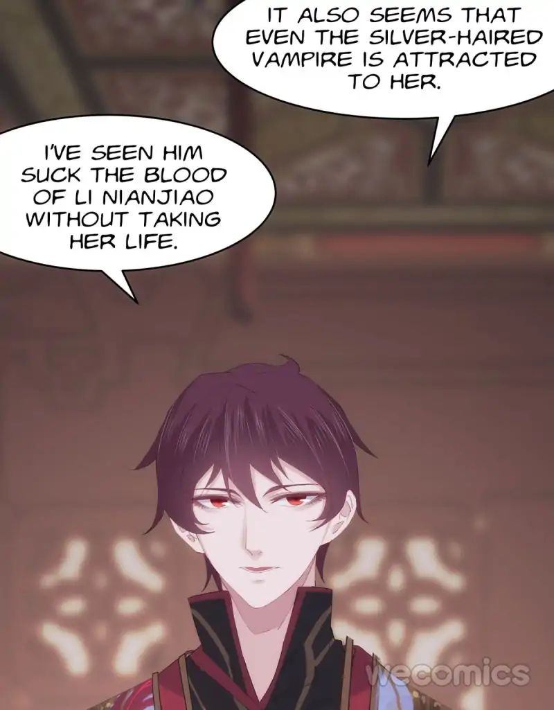 Page 18 of Chapter 17