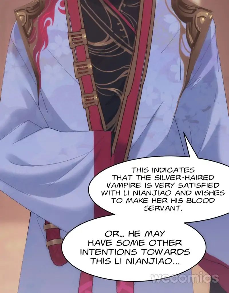 Page 19 of Chapter 17