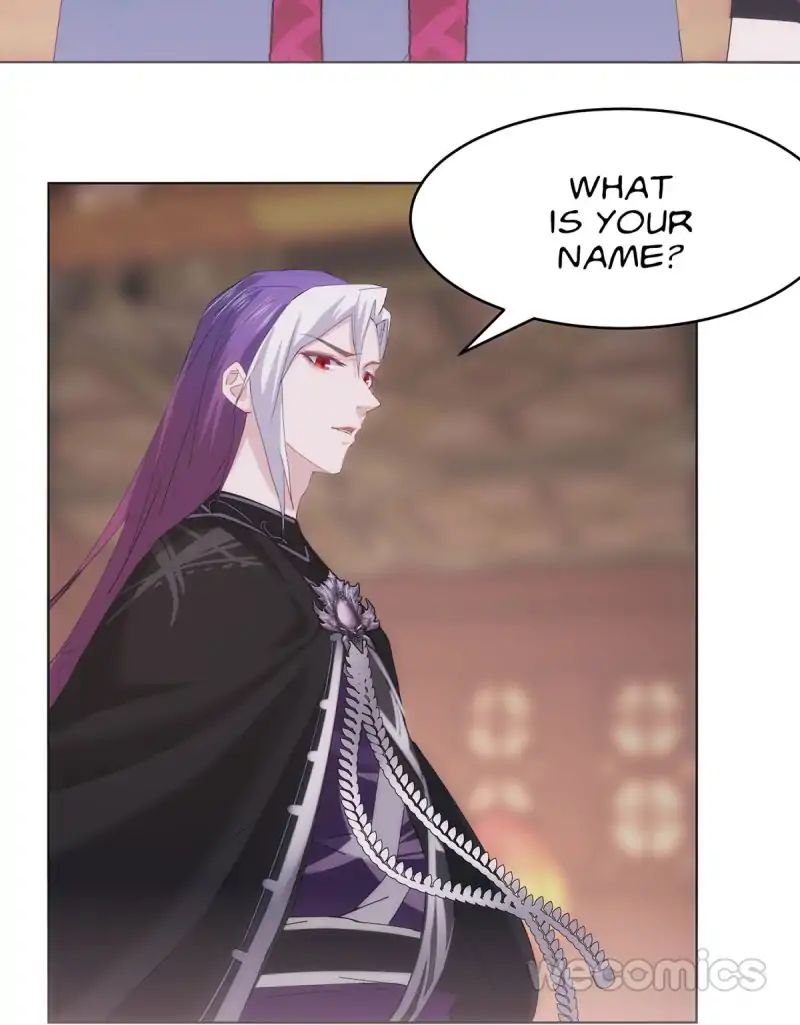 Page 20 of Chapter 17