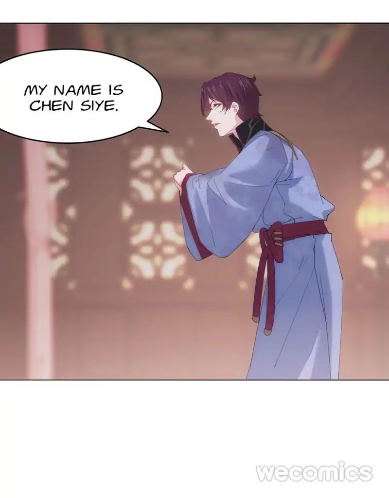 Page 21 of Chapter 17