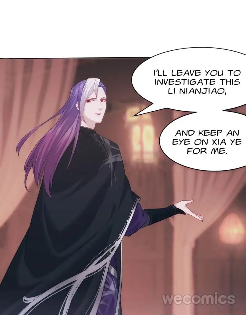Page 22 of Chapter 17