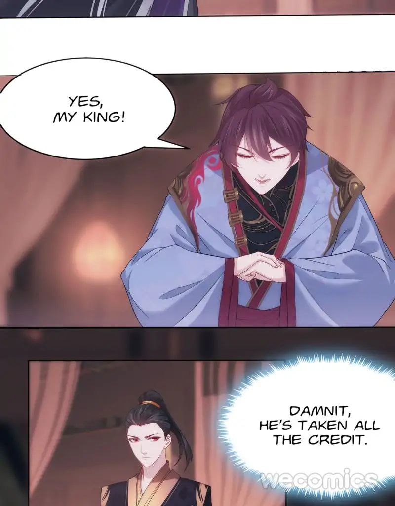 Page 23 of Chapter 17