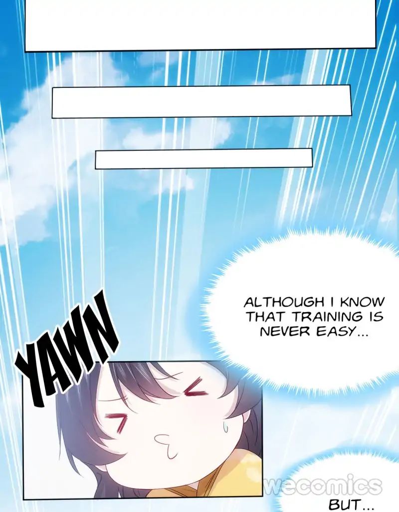 Page 26 of Chapter 17