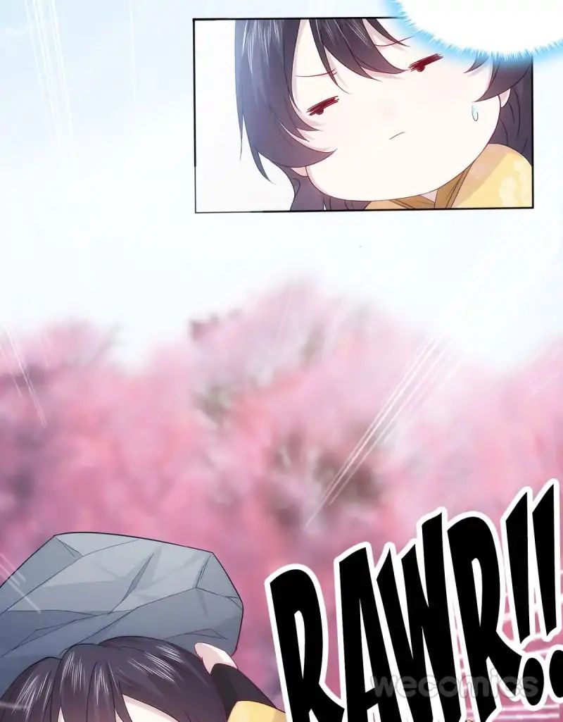 Page 27 of Chapter 17