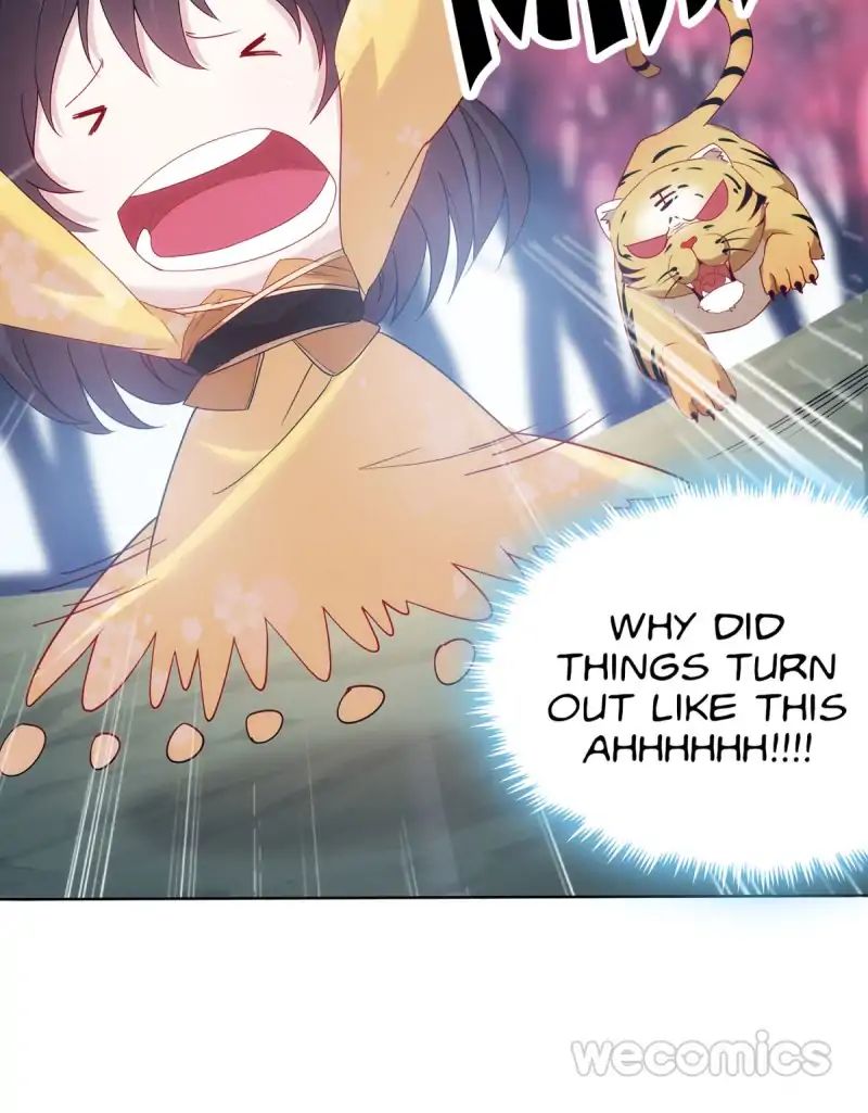 Page 28 of Chapter 17