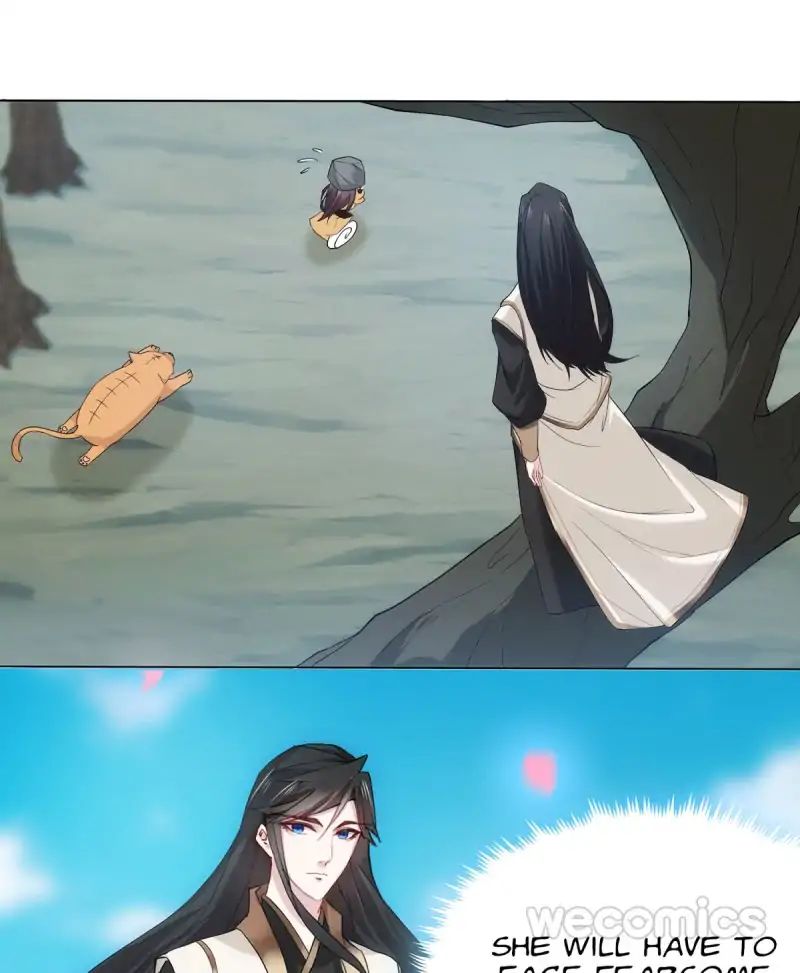 Page 29 of Chapter 17