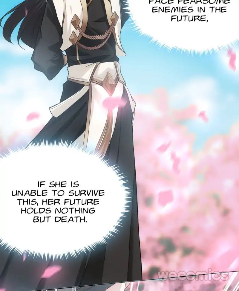 Page 30 of Chapter 17