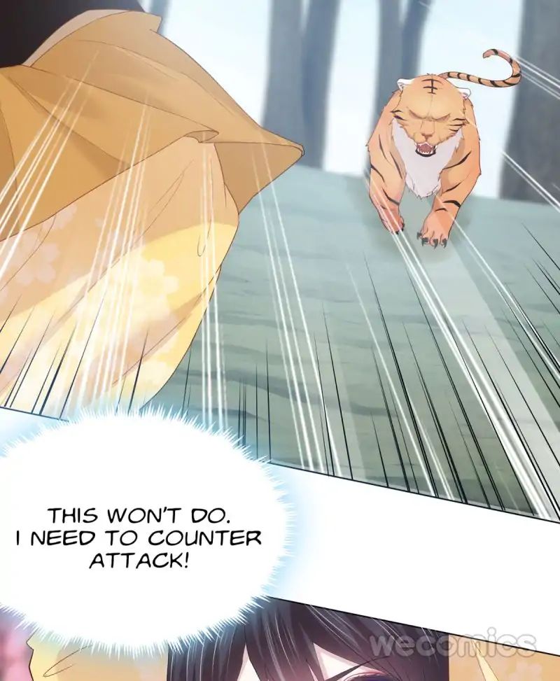 Page 32 of Chapter 17