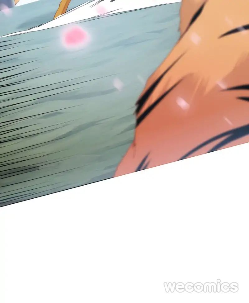 Page 35 of Chapter 17
