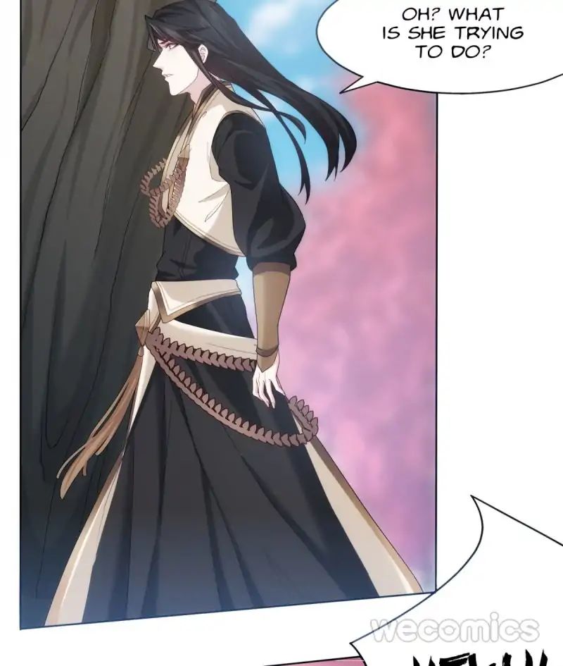 Page 37 of Chapter 17