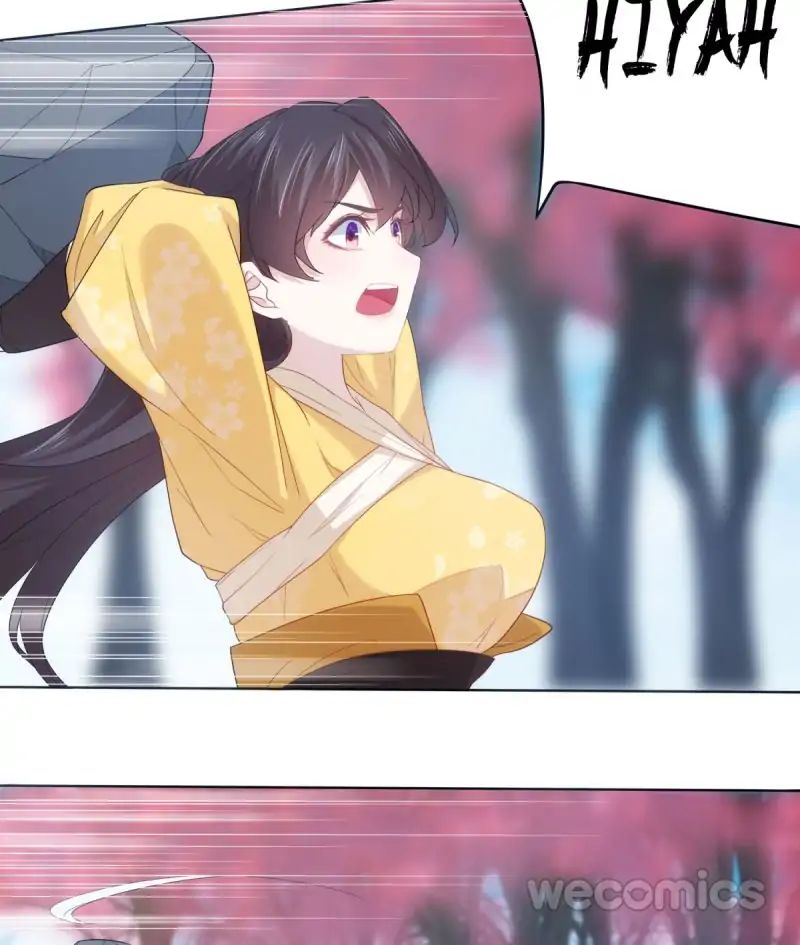 Page 38 of Chapter 17