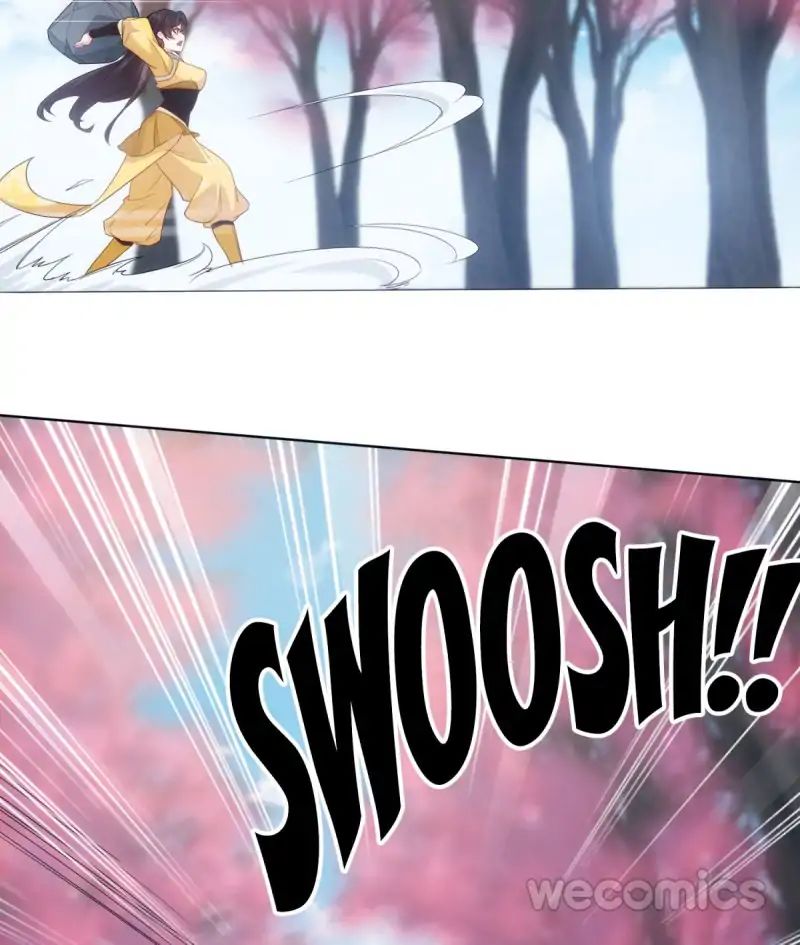 Page 39 of Chapter 17
