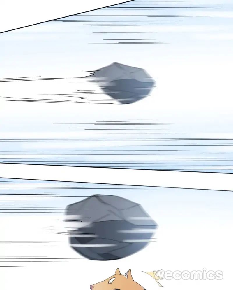 Page 42 of Chapter 17