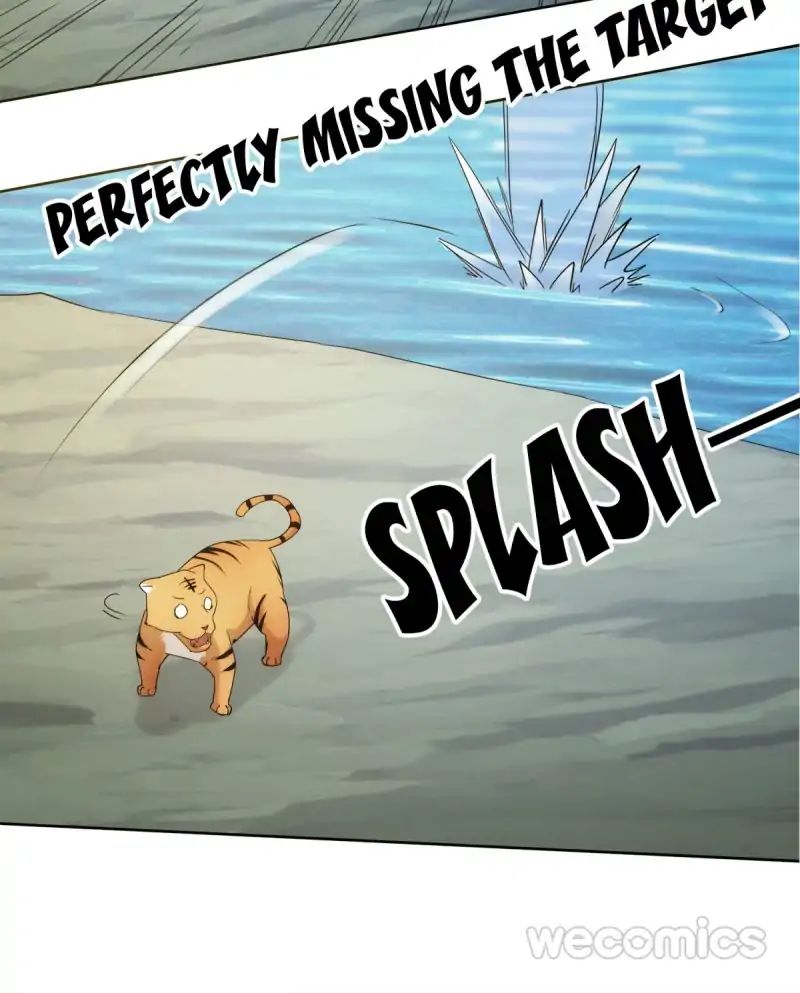 Page 44 of Chapter 17