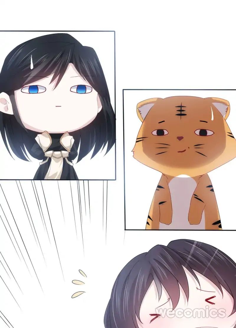 Page 45 of Chapter 17
