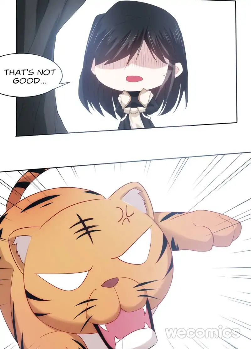 Page 47 of Chapter 17