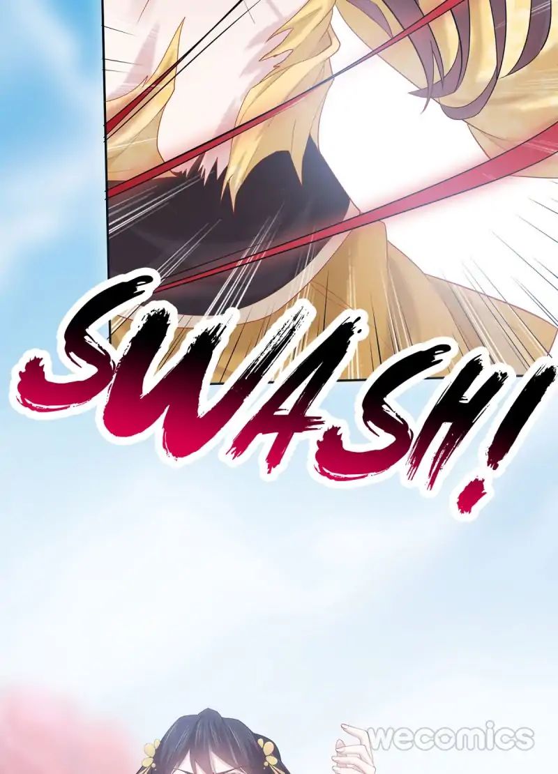 Page 49 of Chapter 17