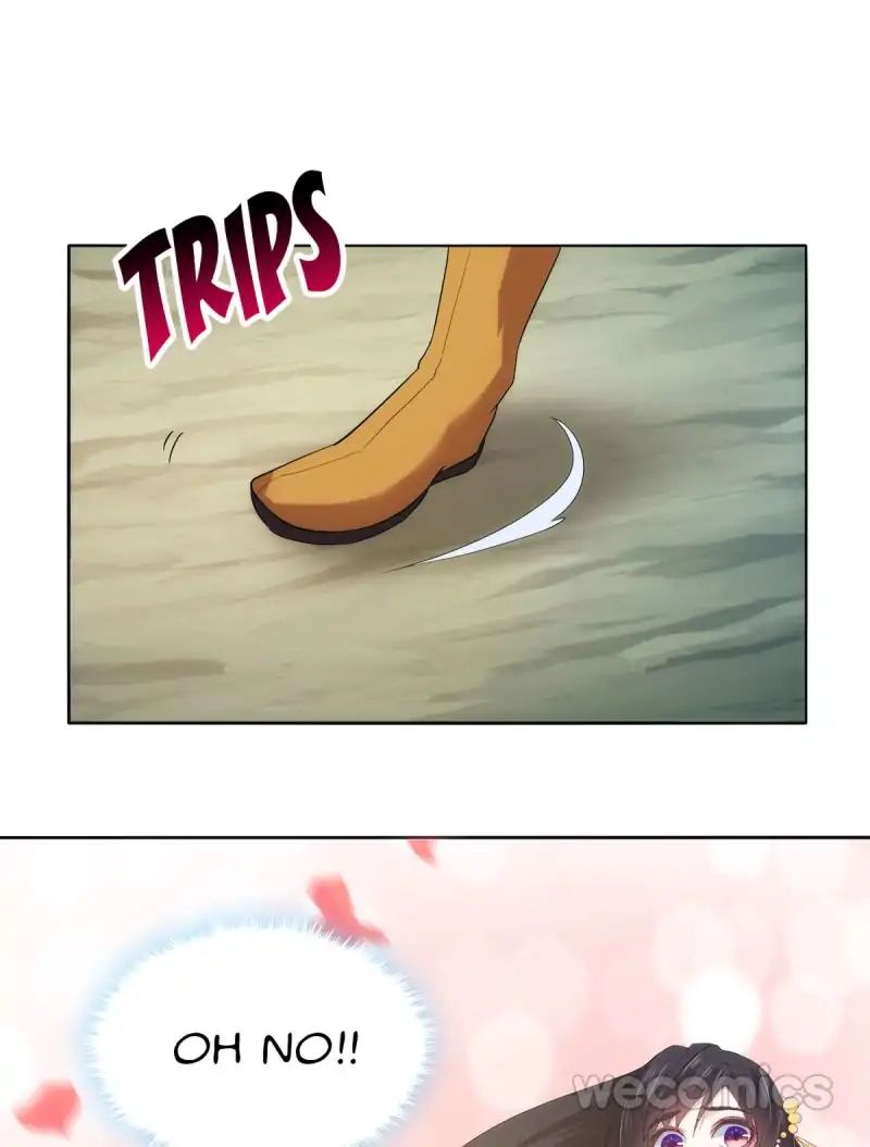 Page 1 of Chapter 18