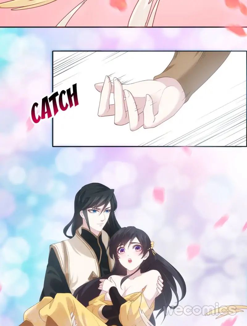 Page 3 of Chapter 18