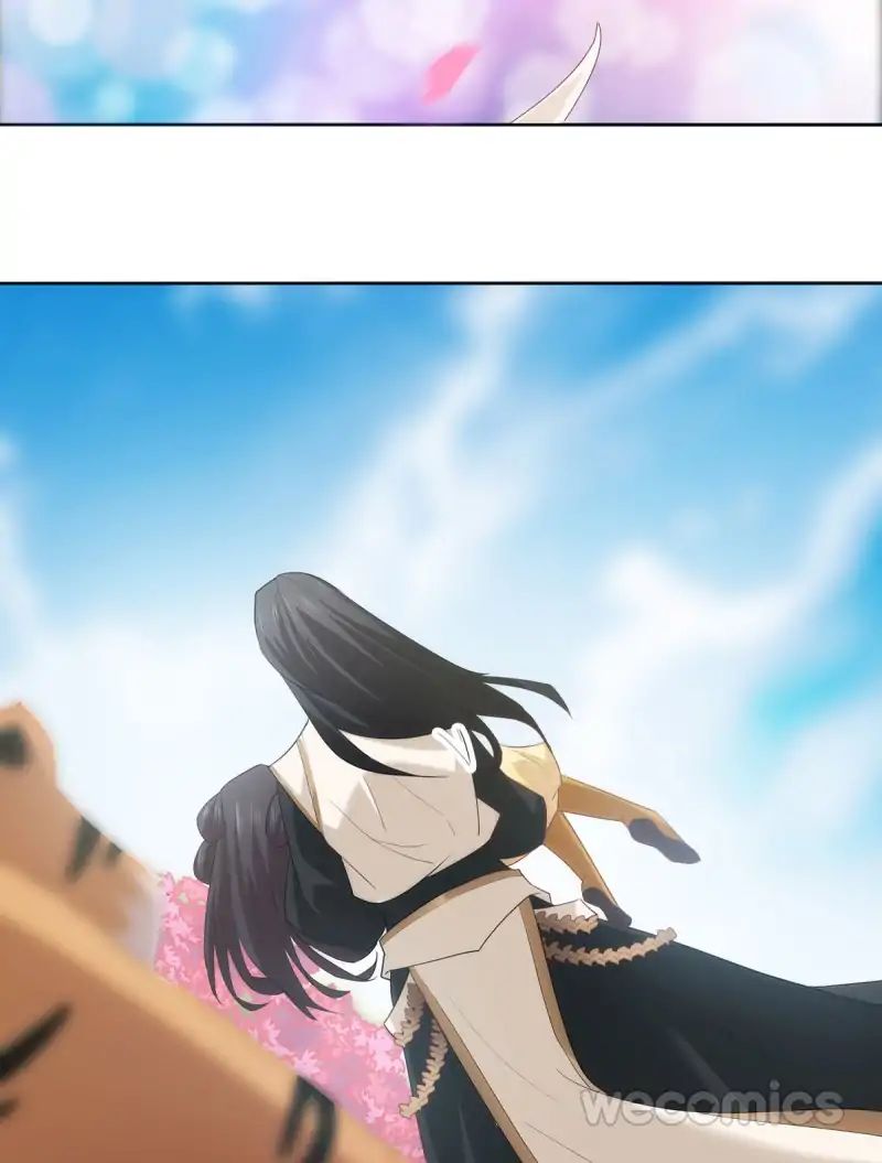 Page 5 of Chapter 18