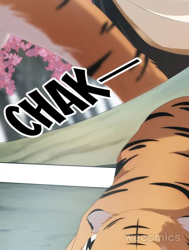 Page 6 of Chapter 18