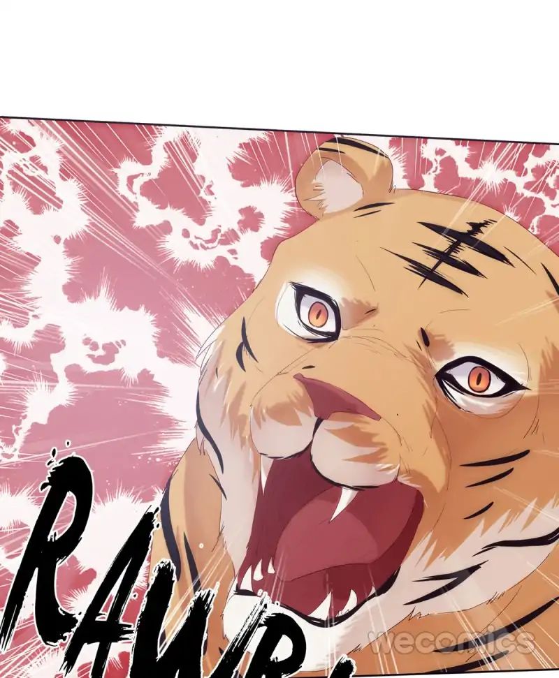 Page 8 of Chapter 18