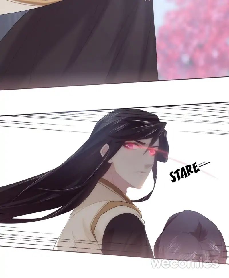 Page 10 of Chapter 18
