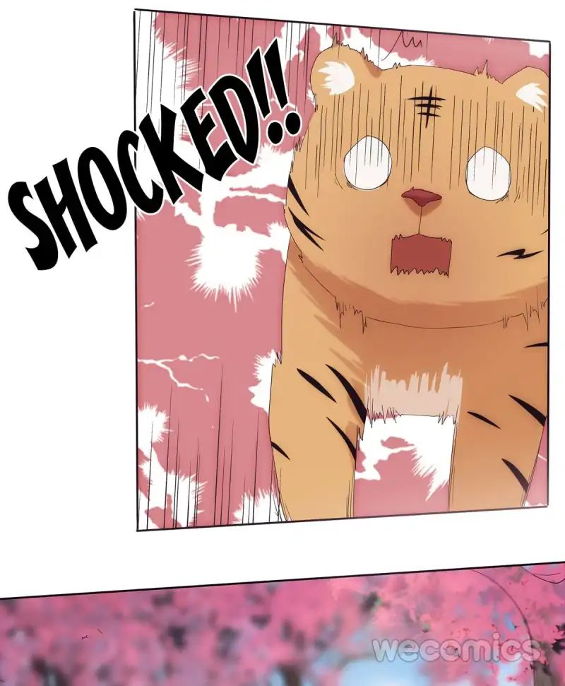 Page 11 of Chapter 18