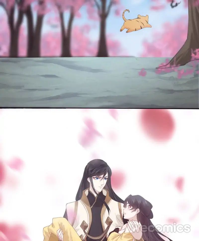 Page 12 of Chapter 18
