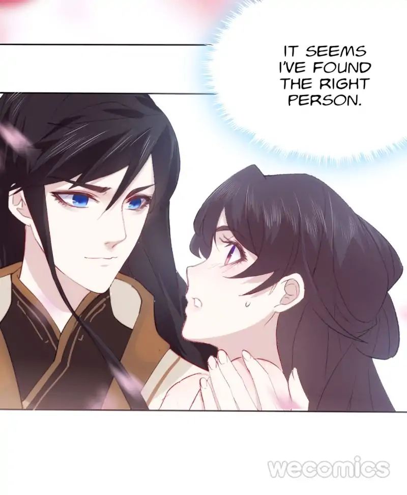 Page 14 of Chapter 18