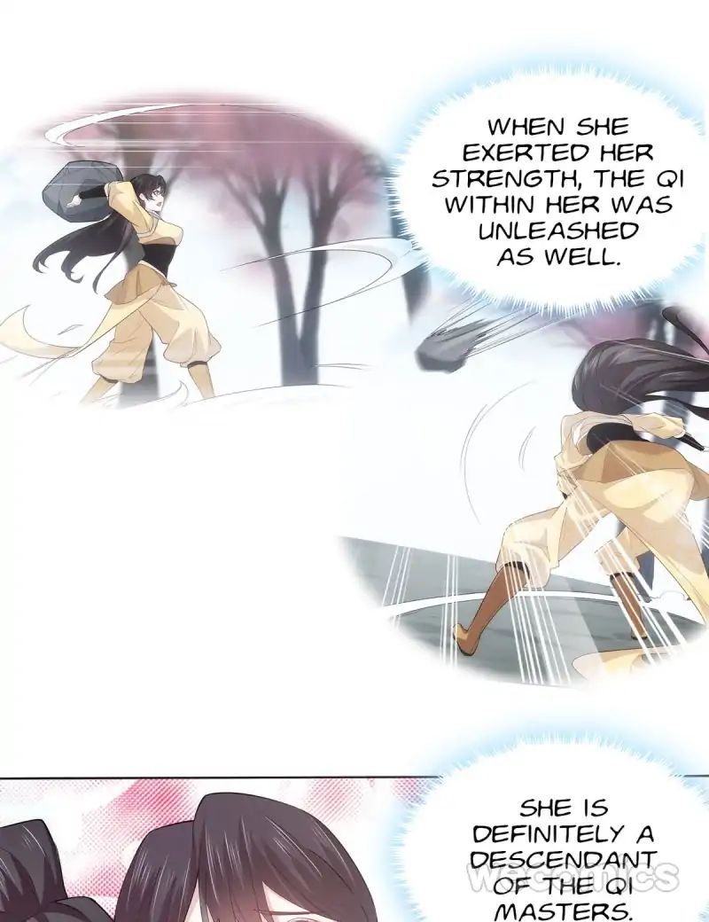 Page 15 of Chapter 18