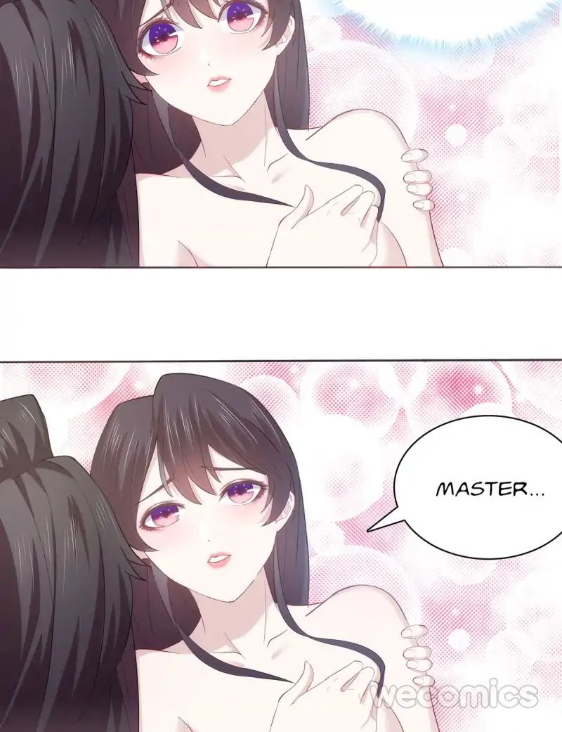 Page 16 of Chapter 18