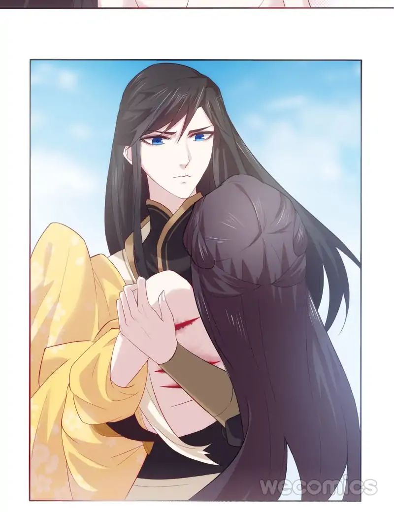 Page 17 of Chapter 18