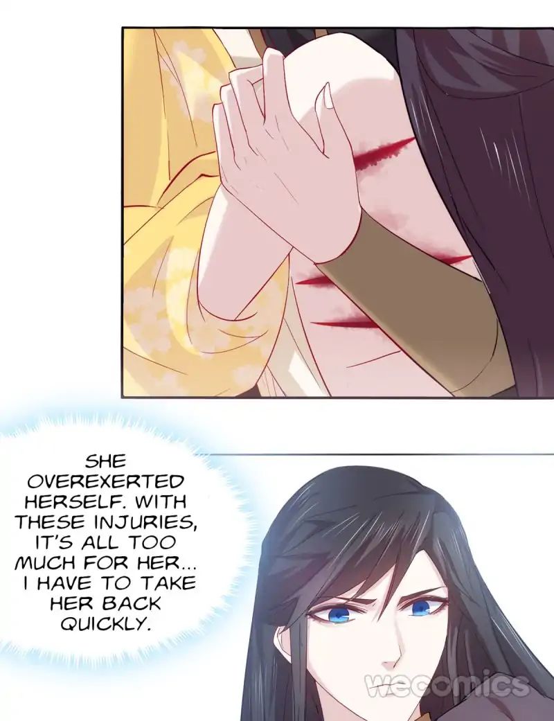 Page 18 of Chapter 18