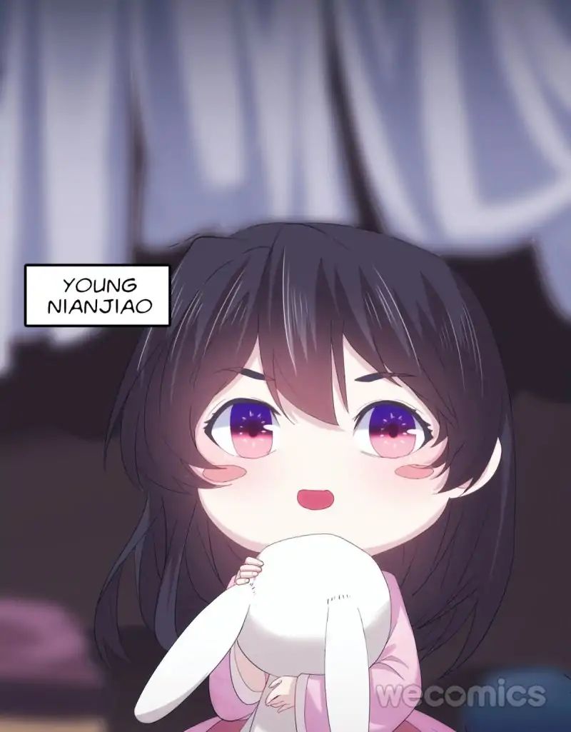 Page 22 of Chapter 18