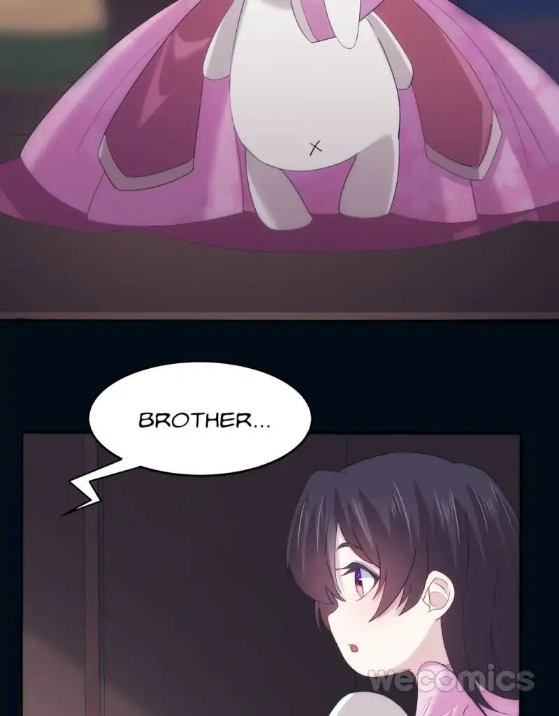 Page 23 of Chapter 18